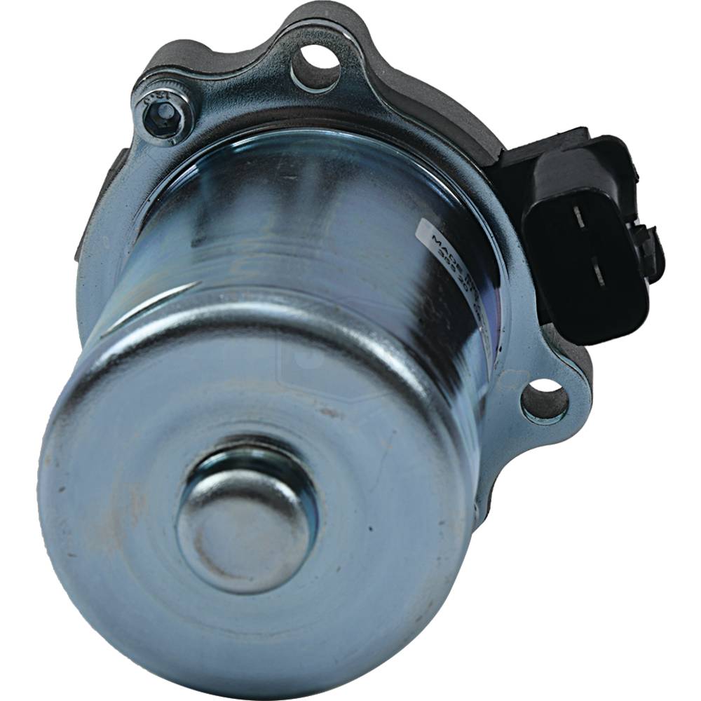430-58007 Power Shift Control Motor 430-58007 Power Shift Control Motor